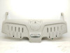  LUZ INTERIOR FORD TRANSIT CONNECT (CHC) 