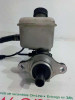 BOMBA FRENO KIA CARNIVAL II (FL) 