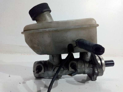 BOMBA FRENO, KIA, CARNIVAL II (FL)