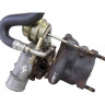 TURBOCOMPRESOR