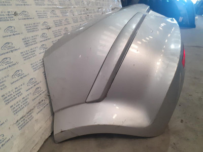 PARAGOLPES TRASERO