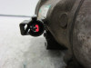  COMPRESOR AIRE ACONDICIONADO FORD KA (CCQ) 