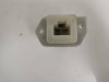  RESISTENCIA CALEFACCION SSANGYONG KYRON 