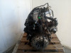 MOTOR COMPLETO Ford 