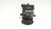  COMPRESOR AIRE ACONDICIONADO OPEL ASTRA F BERLINA 