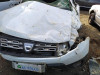  DACIA DUSTER I 