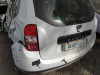  DACIA DUSTER I 