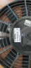 ELECTROVENTILADOR 
