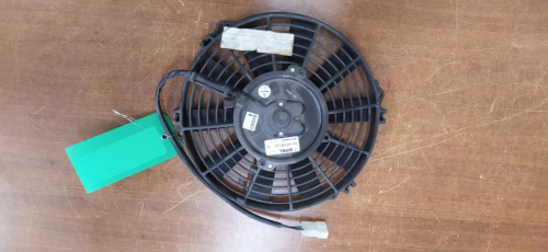 ELECTROVENTILADOR 