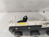 MANDO CALEFACCION / AIRE ACONDICIONADO Renault CLIO IV 