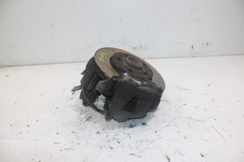 MANGUETA DELANTERA IZQUIERDA RENAULT MEGANE I FASE 2 CLASSIC (LA...) 