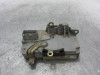  CERRADURA PUERTA DELANTERA DERECHA Citroen XANTIA BERLINA 