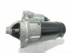  MOTOR ARRANQUE, CITROEN, C3 