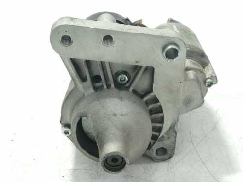  MOTOR ARRANQUE, CITROEN, C3 