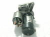  MOTOR ARRANQUE, CITROEN, C3 