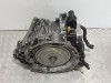  CAJA CAMBIOS MERCEDES-BENZ CLASE B (BM 247) 