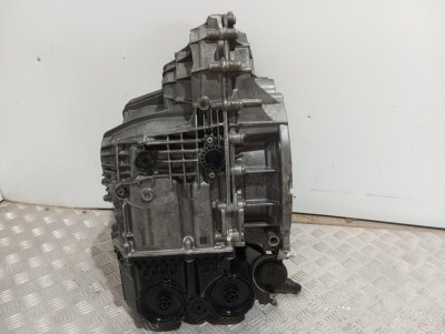 CAJA CAMBIOS, MERCEDES-BENZ, CLASE B (BM 247)