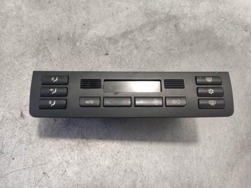  BMW SERIE 3 BERLINA (E46) 