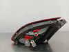 PILOTO TRASERO IZQUIERDO INTERIOR Opel ASTRA J BERLINA 5P 