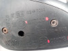  RETROVISOR IZQUIERDO PEUGEOT 206 