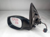  RETROVISOR IZQUIERDO PEUGEOT 206 