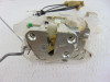  CERRADURA PUERTA DELANTERA IZQUIERDA SUBARU LEGACY BERLINA (B13/BL) 