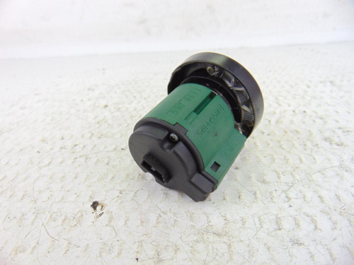  MANDO LUCES, BMW, SERIE 5 BERLINA (E39) 