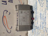  MODULO ELECTRONICO 
