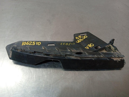  SOPORTE FARO DERECHO VOLVO V70 FAMILIAR 