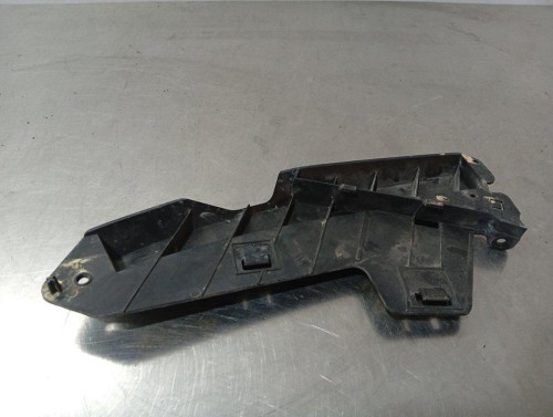  SOPORTE FARO DERECHO VOLVO V70 FAMILIAR 