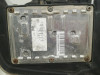  FARO IZQUIERDO RENAULT LAGUNA II (BG0) 