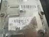  FARO IZQUIERDO RENAULT LAGUNA II (BG0) 