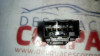  INTERRUPTOR LAND ROVER DISCOVERY (LT) 