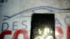 INTERRUPTOR LAND ROVER DISCOVERY (LT) 