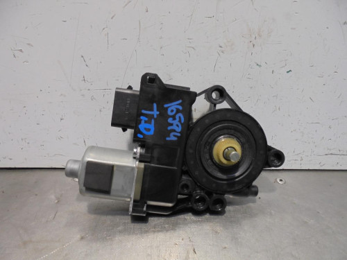 MOTOR ELEVALUNAS TRASERO DERECHO Kia SORENTO R (XM) 