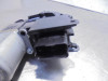 MOTOR ELEVALUNAS TRASERO DERECHO Kia SORENTO R (XM) 