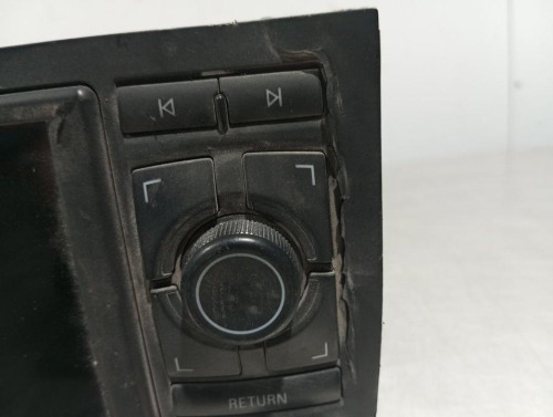  SISTEMA NAVEGACION GPS, , 