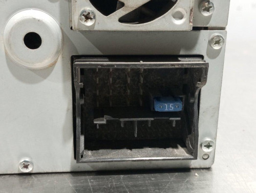  SISTEMA NAVEGACION GPS, , 