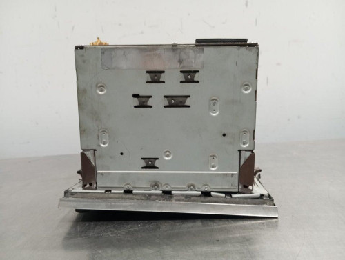  SISTEMA NAVEGACION GPS, , 