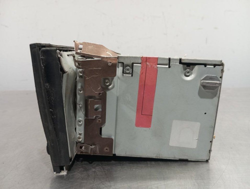  SISTEMA NAVEGACION GPS, , 