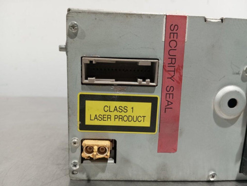  SISTEMA NAVEGACION GPS, , 