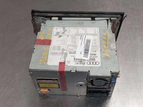  SISTEMA NAVEGACION GPS, , 