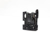CONMUTADOR DE ARRANQUE Ford FOCUS SPORTBREAK (CB4) 