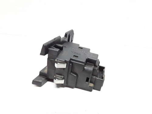 CONMUTADOR DE ARRANQUE Ford FOCUS SPORTBREAK (CB4) 