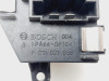 RESISTENCIA CALEFACCION VOLKSWAGEN GOLF VI (5K1)(10.2008) 