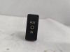 NO IDENTIFICADO BMW SERIE 1 BERLINA (E81/E87) 