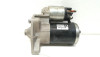  MOTOR ARRANQUE, CITROEN, C2 