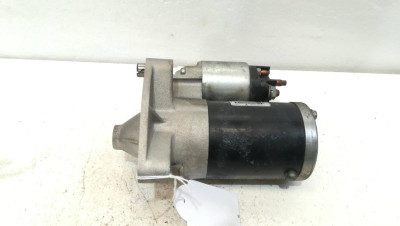MOTOR ARRANQUE, CITROEN, C2