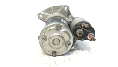 MOTOR ARRANQUE, CITROEN, C2