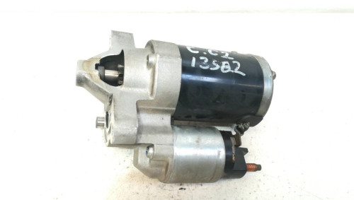  MOTOR ARRANQUE, CITROEN, C2 